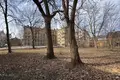 Haus 14 zimmer 590 m² in Riga, Lettland