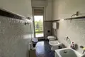 Wohnung 8 zimmer 180 m² Arona, Italien