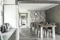Haus  Virrat, Finnland