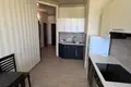 Квартира 1 комната 44 м² Одесса, Украина
