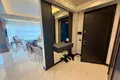 Appartement 5 chambres 160 m² Mezitli, Turquie
