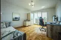 Mieszkanie 2 pokoi 46 m² Sulmierzyce, Polska