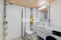 Apartamento  Helsinki sub region, Finlandia