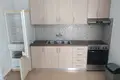 Szeregowiec 6 pokojów 184 m² Municipality of Heraklion, Grecja