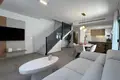 Maison de ville 3 chambres 94 m² Pilar de la Horadada, Espagne