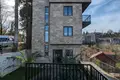 House 240 m² Peria, Georgia