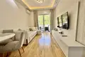 1 bedroom apartment 42 m² Budva, Montenegro