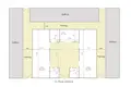 Almacén 1 439 m² en Novelda, Španjolska