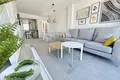 Apartment in a new building Stylish Apartments with Garden or Solarium in Torrevieja