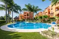 3 bedroom apartment 127 m² Benahavis, Spain