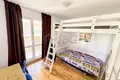 1 bedroom apartment 60 m² Sveti Vlas, Bulgaria