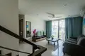 5 bedroom villa 170 m² Choeng Thale, Thailand