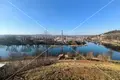Atterrir 551 m² Duga Resa, Croatie