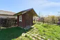 Haus 7 zimmer 307 m² Valievacski sielski Saviet, Belarus