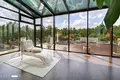 Casa 4 habitaciones 1 000 m² Odincovskij gorodskoj okrug, Rusia