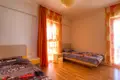 4 room apartment 125 m² Budva, Montenegro