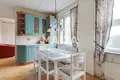 Appartement 3 chambres 80 m² Helsinki sub region, Finlande