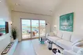 Appartement 3 chambres 99 m² Monténégro, Monténégro