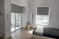 Wohnung 1 zimmer 50 m² Municipality of Piraeus, Griechenland