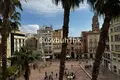 Appartement 3 chambres 106 m² Malaga, Espagne