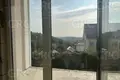 Haus 146 m² Evenkiysky Rayon, Russland