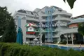 1 bedroom apartment 50 m² Nesebar, Bulgaria