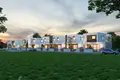Haus 4 Schlafzimmer 185 m² Yeri, Zypern