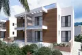 Apartment 146 m² Northern Cyprus, Northern Cyprus