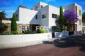 Appartement 4 chambres 280 m² Yeroskipou, Chypre