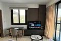 1 bedroom apartment 65 m² in Pyrgos Lemesou, Cyprus