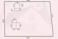 Дом 101 м² Петришковский сельский Совет, Беларусь