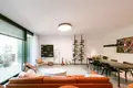 Квартира 5 комнат 135 м² Тель-Авив, Израиль