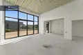 House 160 m² Vilnius, Lithuania