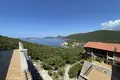 Villa 8 Schlafzimmer 510 m² Lustica, Montenegro