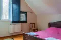 Dom 7 pokojów 281 m² Makhinjauri, Gruzja