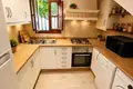 Casa 1 habitacion 80 m² Bel Air, Španjolska