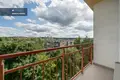 Wohnung 2 zimmer 39 m² in Vilnius, Litauen