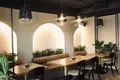 Hotel 96 m² in Budva, Montenegro