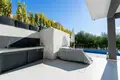 Casa 5 habitaciones 274 m² Limasol, Chipre
