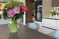 Villa de 6 chambres 220 m² en France, France