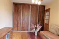 Wohnung 2 zimmer 49 m² Alitten, Litauen