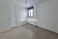 Wohnung 3 Schlafzimmer 164 m² Dos Hermanas, Spanien