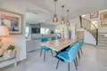 3 bedroom apartment 193 m² Torrox, Spain