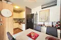 Apartamento 3 habitaciones 60 m² Zagreb, Croacia