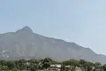 2 bedroom apartment 114 m² San Pedro Alcantara, Spain