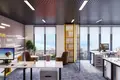 Квартира 3 спальни 167 м², Турция
