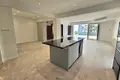 3 bedroom apartment  Germasogeia, Cyprus