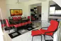 4 bedroom Villa  Loutraki, Greece