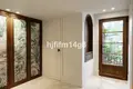 3 bedroom house 217 m² Spain, Spain
