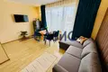 Квартира 2 комнаты 60 м² Несебр, Болгария